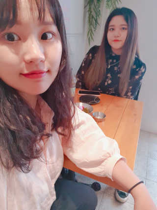 뚜리님이 올린 리뷰 사진 3