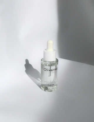 Cleansemoisturize님이 올린 리뷰 사진 1