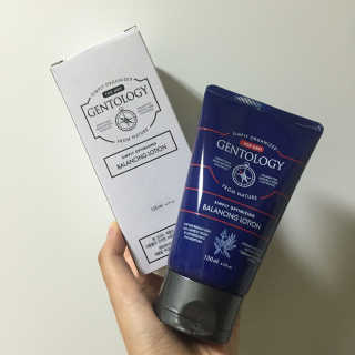 hmini님이 올린 리뷰 사진 1