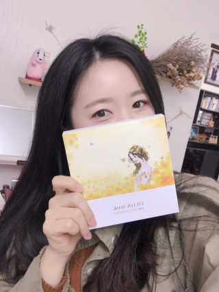 한나뿡님이 올린 리뷰 사진 2