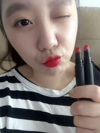 날뽕님이 올린 리뷰 사진 1