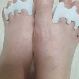 뽀잉님이 올린 리뷰 사진 3