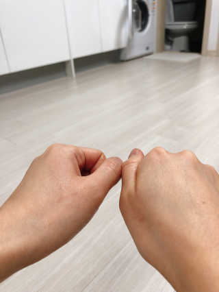 jiinsiil님이 올린 리뷰 사진 3