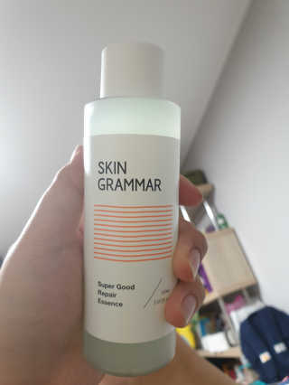 당신은아는지님이 올린 리뷰 사진 1