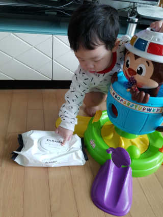 Ukbaby.님이 올린 리뷰 사진 2