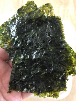 하늘수빈님이 올린 리뷰 사진 2