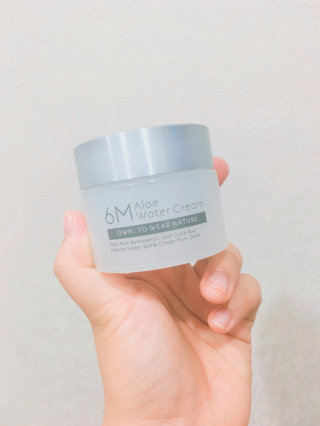 박다영님이 올린 리뷰 사진 2