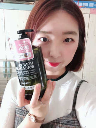 berry님이 올린 리뷰 사진 2