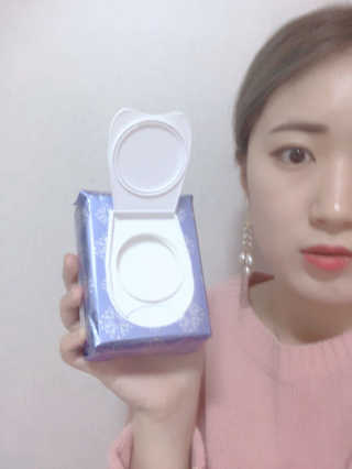 🫶🧸🫶님이 올린 리뷰 사진 4