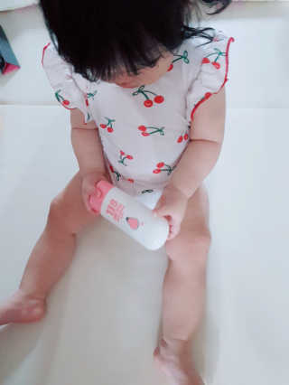 hihihisu님이 올린 리뷰 사진 1
