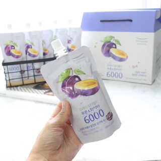 체리쥬님이 올린 리뷰 사진 3