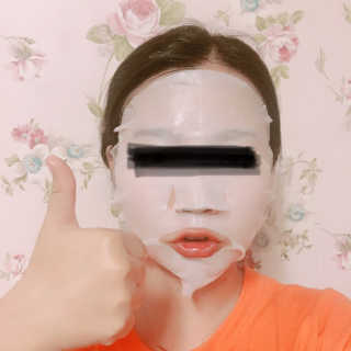 JungJiYoon님이 올린 리뷰 사진 4