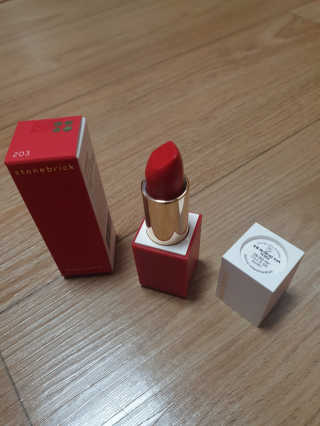 승키님이 올린 리뷰 사진 1