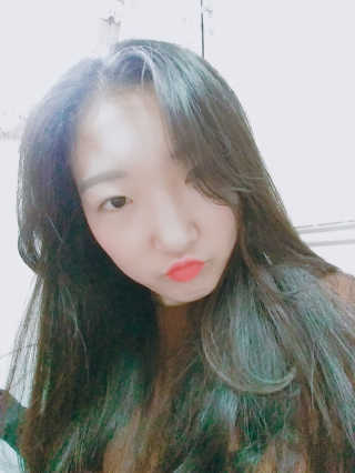 차혜민님이 올린 리뷰 사진 3