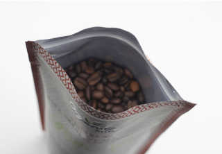 KimSora님이 올린 리뷰 사진 1