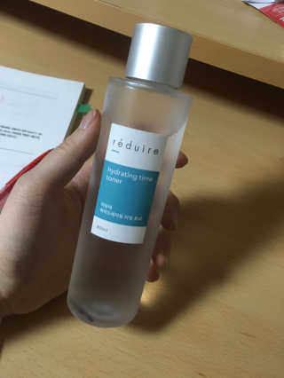최민영님이 올린 리뷰 사진 1