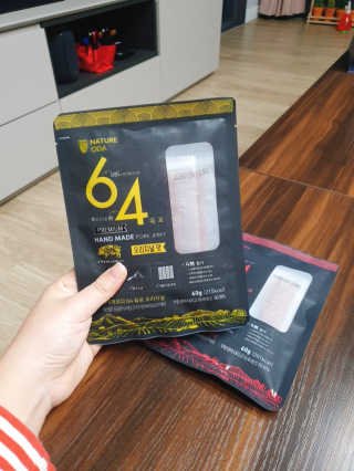 뚜디니님이 올린 리뷰 사진 2