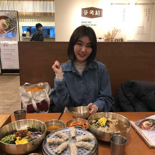 최인영님이 올린 리뷰 사진 4