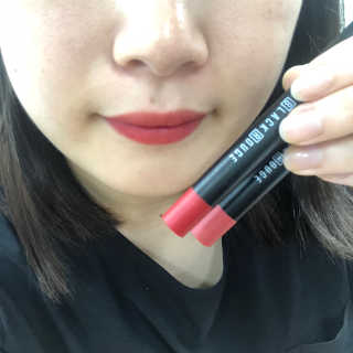 은슉님이 올린 리뷰 사진 3
