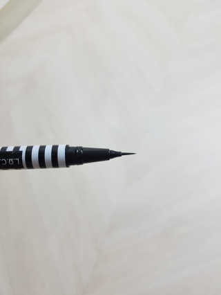 달콤님이 올린 리뷰 사진 2