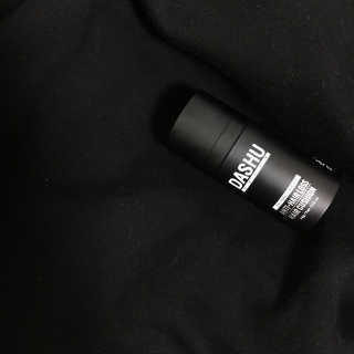다슈코리아 다슈 안티 헤어로스 헤어쿠션 16g — 5점을 준 리뷰어가 2018년 2월 올린 사용 사진