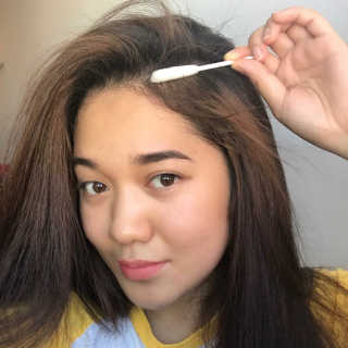 katrissatalks님이 올린 리뷰 사진 2