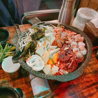 ssujeong님이 올린 리뷰 사진 2