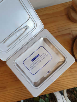 도도한미미님이 올린 리뷰 사진 2