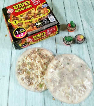 까칠마녀님이 올린 리뷰 사진 3