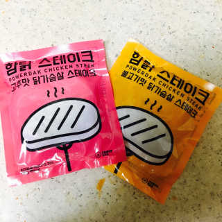 다용zz님이 올린 리뷰 사진 1