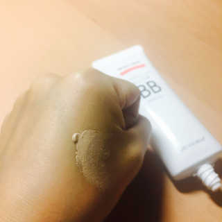 안나킴님이 올린 리뷰 사진 1