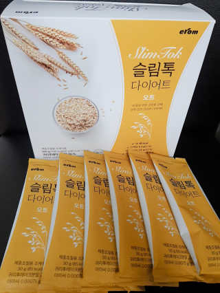 최넬님이 올린 리뷰 사진 1