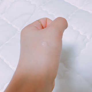 Ato님이 올린 리뷰 사진 2