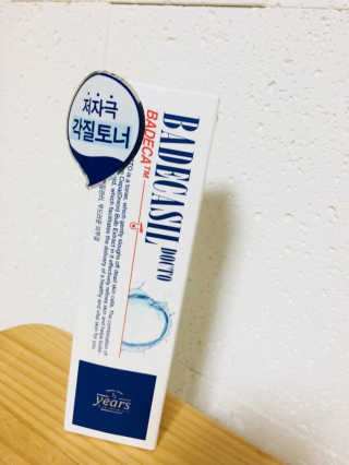 정선님이 올린 리뷰 사진 1