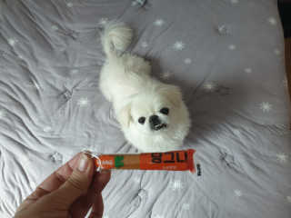 mini unni님이 올린 리뷰 사진 2