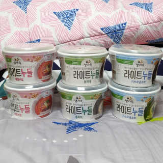 mie92님이 올린 리뷰 사진 1