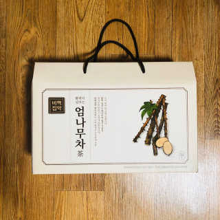 박박아경영배님이 올린 리뷰 사진 3