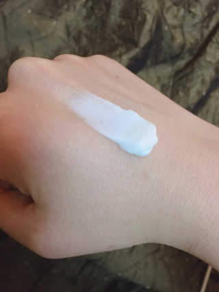 maisonde이안님이 올린 리뷰 사진 4