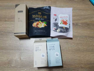 써주님이 올린 리뷰 사진 1