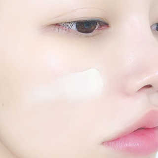 VV님이 올린 리뷰 사진 2