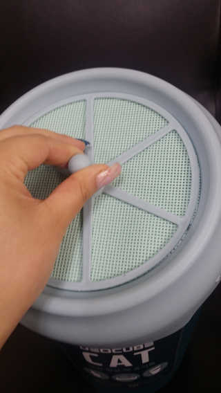sera님이 올린 리뷰 사진 2
