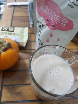 먹방슈트리아님이 올린 리뷰 사진 2