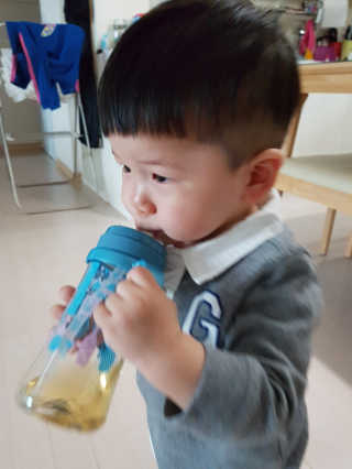유소영님이 올린 리뷰 사진 3