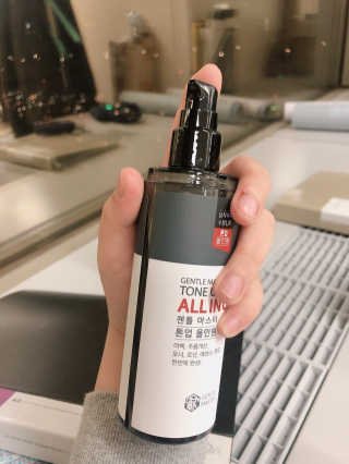 Judy님이 올린 리뷰 사진 2