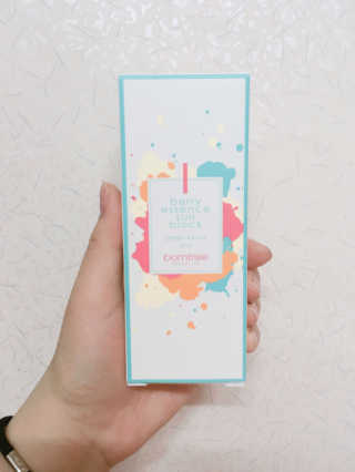 김란님이 올린 리뷰 사진 1