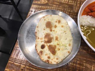 zio님이 올린 리뷰 사진 3