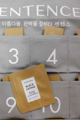 blue님이 올린 리뷰 사진 3
