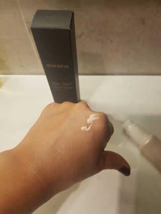 마리아님이 올린 리뷰 사진 3