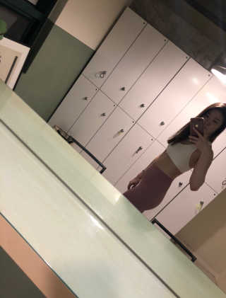 CaroHong님이 올린 리뷰 사진 1