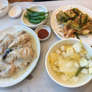 직장인님이 올린 리뷰 사진 2